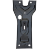 Picture of Hood Latch