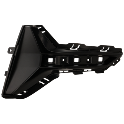 Picture of Bumper Trim