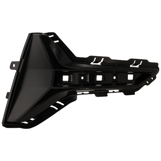 Picture of Bumper Trim