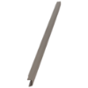 Picture of Tailgate Molding
