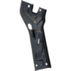 Picture of Hood Latch