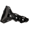 Picture of Bumper Trim