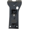 Picture of Hood Latch