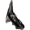 Picture of Bumper Trim
