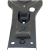 Picture of Hood Latch