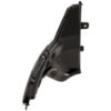Picture of Bumper Trim