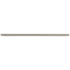 Picture of Tailgate Molding