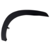 Picture of Fender Trim