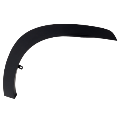 Picture of Fender Trim