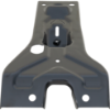 Picture of Hood Latch