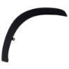 Picture of Fender Trim