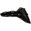 Picture of Bumper Trim