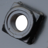 Picture of Hood Latch
