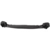 Picture of Bumper Absorber