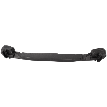 Picture of Bumper Absorber
