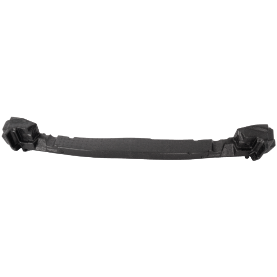 Picture of Bumper Absorber