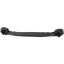 Picture of Bumper Absorber