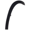 Picture of Fender Trim