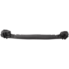 Picture of Bumper Absorber
