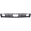 Picture of Bumper Grille