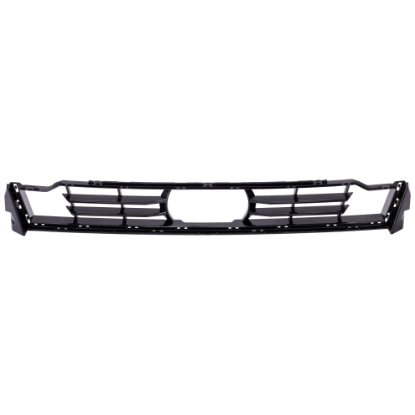 Picture of Bumper Grille