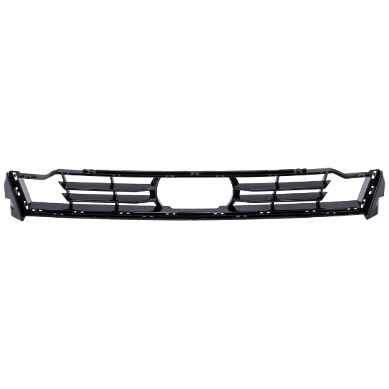 Picture of Bumper Grille