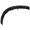 Picture of Fender Trim