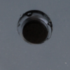 Picture of Hood Latch