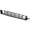 Picture of Bumper Grille