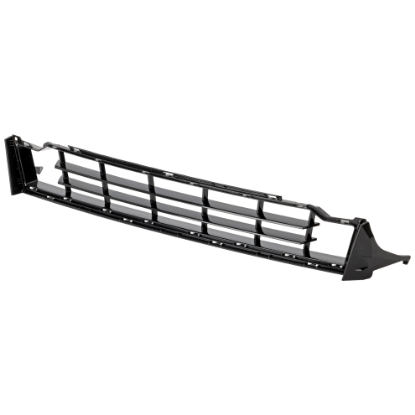 Picture of Bumper Grille