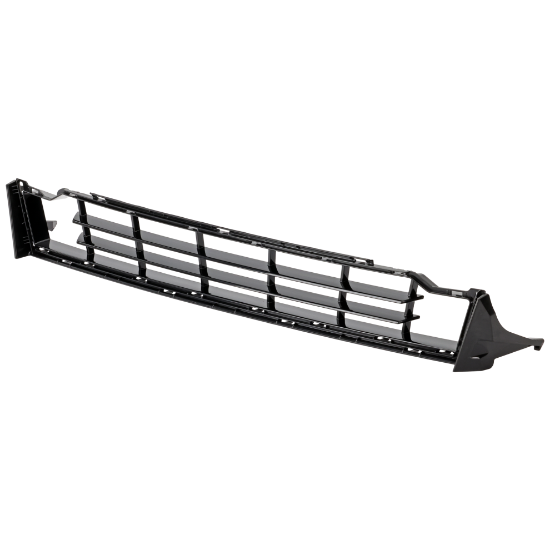 Picture of Bumper Grille