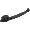 Picture of Bumper Absorber