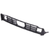 Picture of Bumper Grille