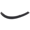 Picture of Fender Trim