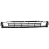 Picture of Bumper Grille
