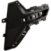 Picture of Bumper Trim
