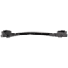 Picture of Bumper Absorber