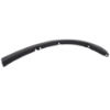 Picture of Fender Trim