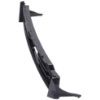 Picture of Bumper Grille