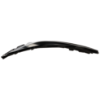 Picture of Bumper Trim