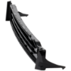 Picture of Bumper Grille