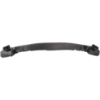 Picture of Bumper Absorber