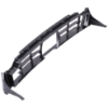 Picture of Bumper Grille