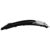 Picture of Bumper Trim