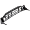 Picture of Bumper Grille