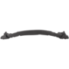 Picture of Bumper Absorber