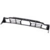Picture of Bumper Grille