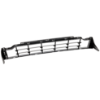 Picture of Bumper Grille