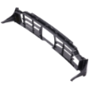 Picture of Bumper Grille
