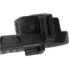 Picture of Bumper Absorber